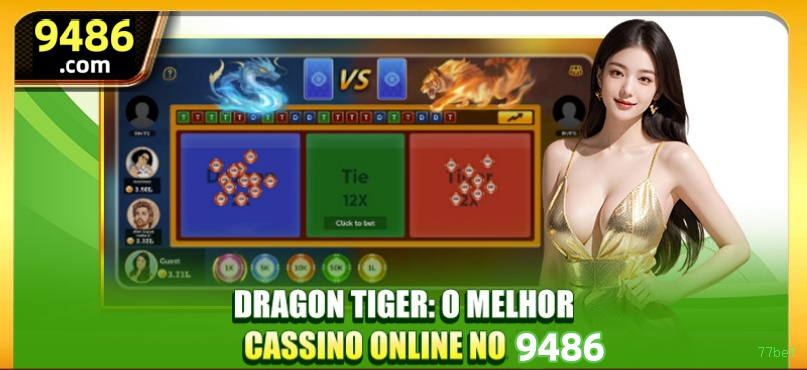 PIX Instantâneo 77bet