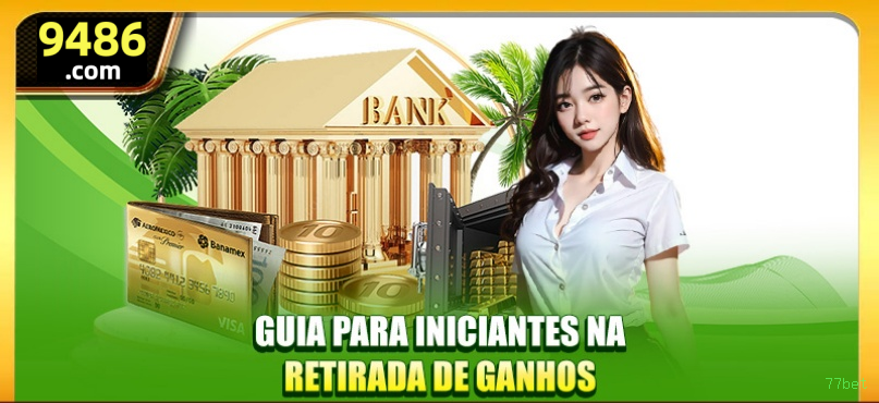Jogos Exclusivos 77bet