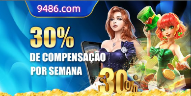 Torneios 77bet