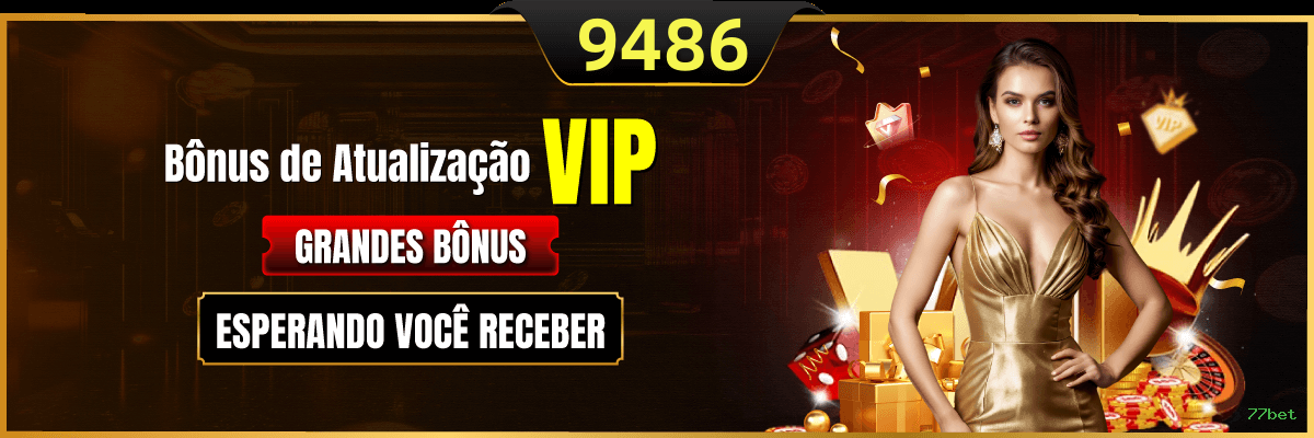 Casino Ao Vivo 77bet