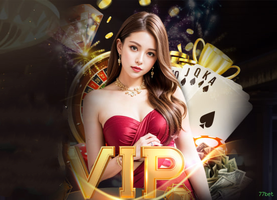 Casino Ao Vivo 77bet