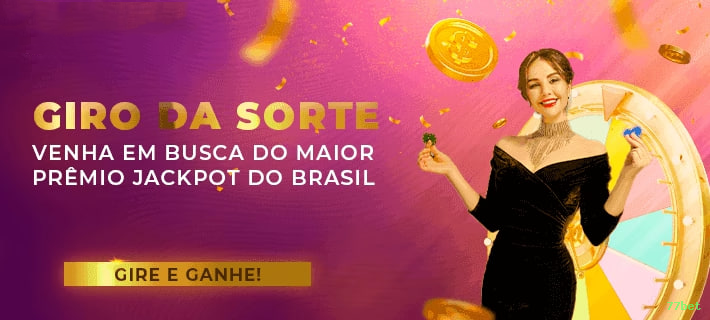 Jogo Aviator 77bet
