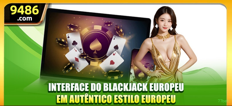 Jogo Spaceman 77bet