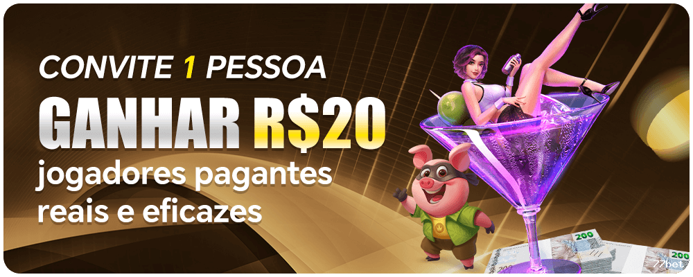 Apostas de Futebol 77bet