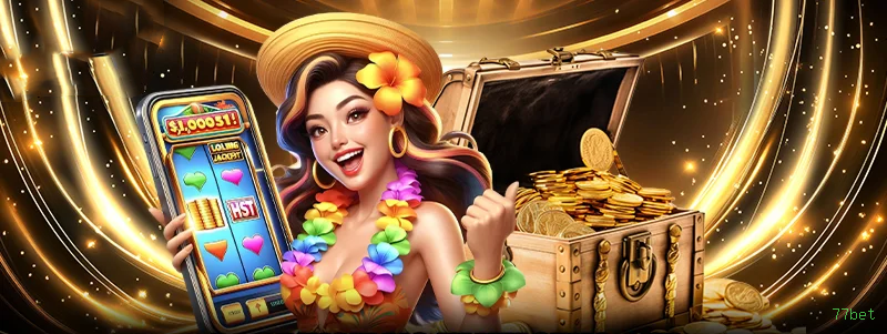 Apostas de Tênis 77bet