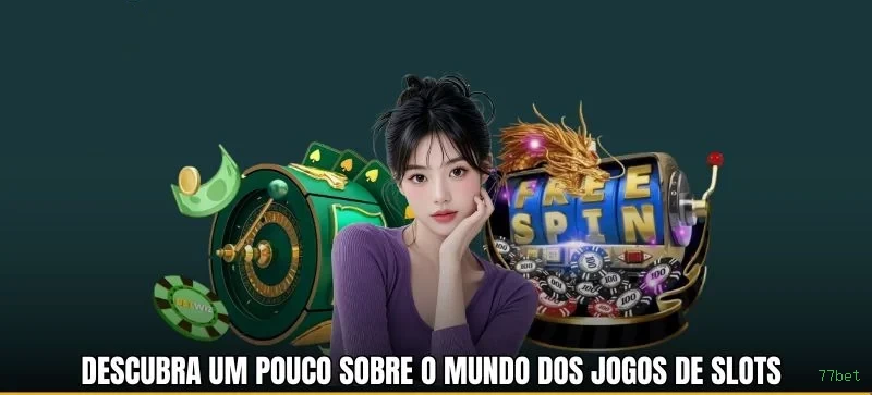 Estatísticas Esportivas 77bet