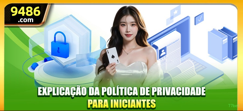 Estatísticas 77bet