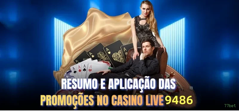 Estatísticas do Jogo 77bet