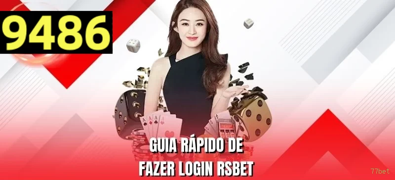Estatísticas do Jogo 77bet