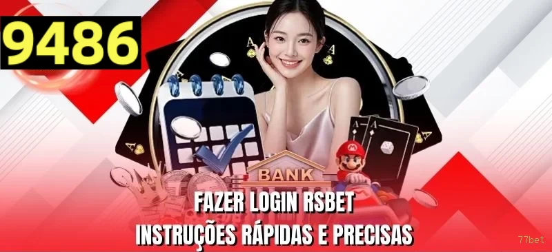 Casino Ao Vivo 77bet