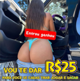 Integração de APIs 77bet