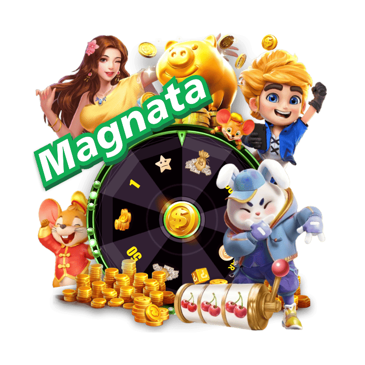 Promoção Relâmpago 77bet
