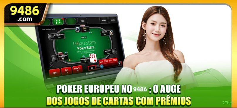 Ofertas Exclusivas 77bet