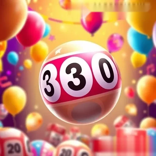 Cassino ao vivo 77bet dealers