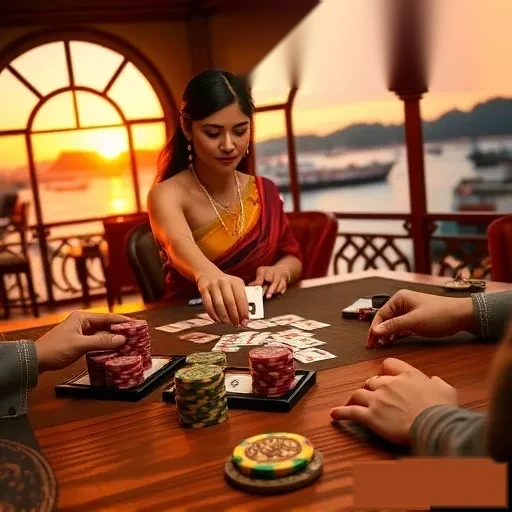 Pagamentos 77bet PIX