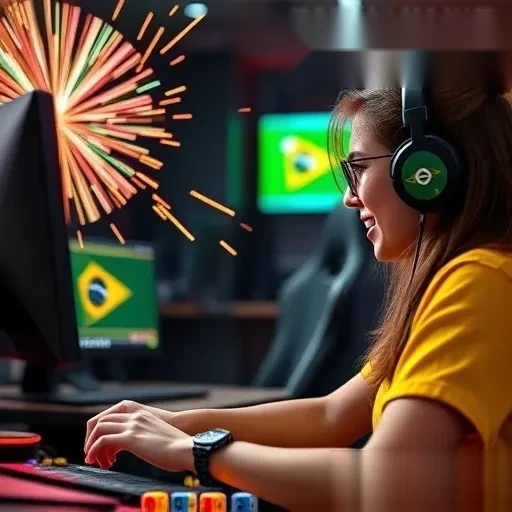 Formulário registro 77bet
