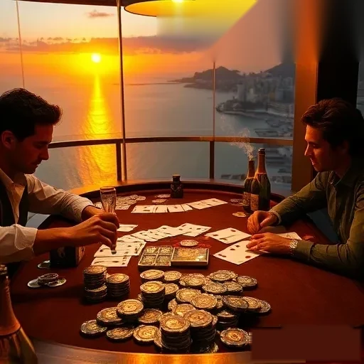 App 77bet slots mobile